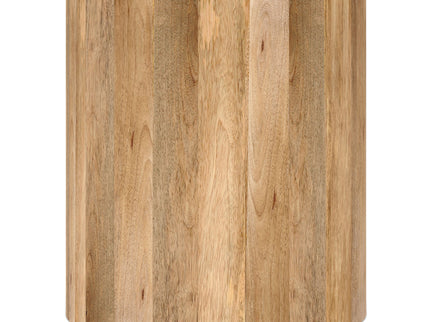 Millbury - Side Table
