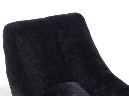 Creative Bean Bag Sofa Chair With High Quality Sponge Filling