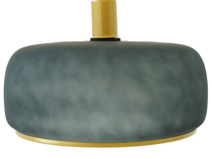 Dune - Pendant Lamp - Green