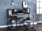 Dark Gray