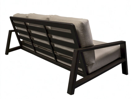 Aurelia - Sofa