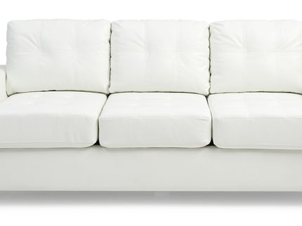 Sandridge - Sofa