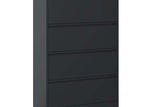 Black / 35.43