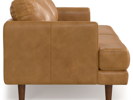 Livingston - Upholstered Sofa