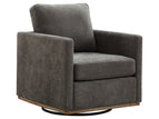 Dark Gray