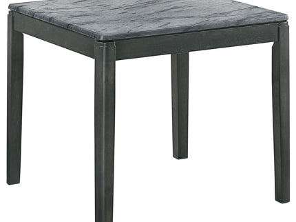 Vinnie - Table