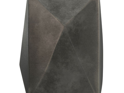 Danner - Side Table - Black