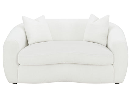 Wilson - Sofa Set