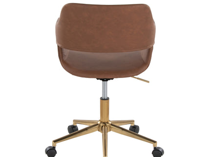 Margarite - Contemporary Task Chair