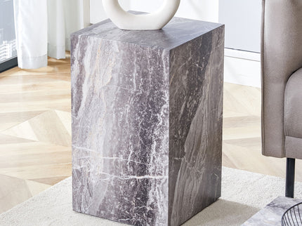 Modern Coffee Table With Stylish Design