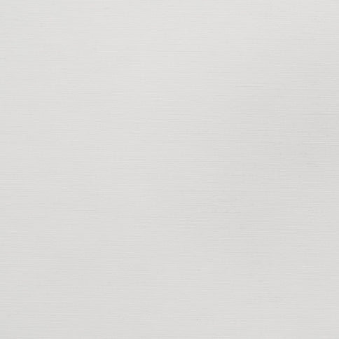 Chesney - 6 Drawer Bedroom Dresser - White