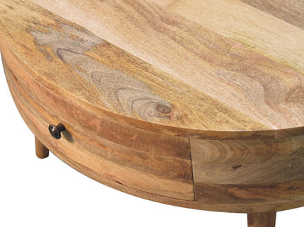 Odyssey - Table