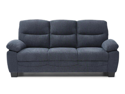Summerton - Sofa With Pillow Top Arms