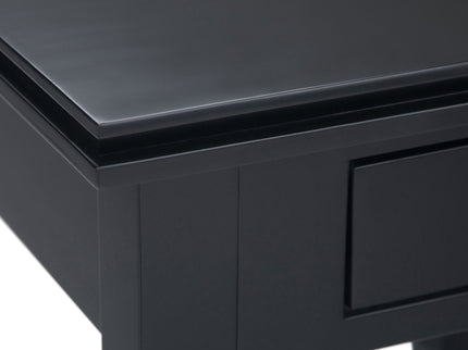 Artisan - Handcrafted End Table