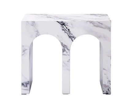 Fritzy - Engineered Stone Table