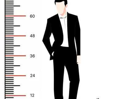 Solis - 1 Drawer Wall Mounted Nightstand