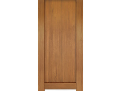 Artisan - Low Storage Cabinet & 2 Doors