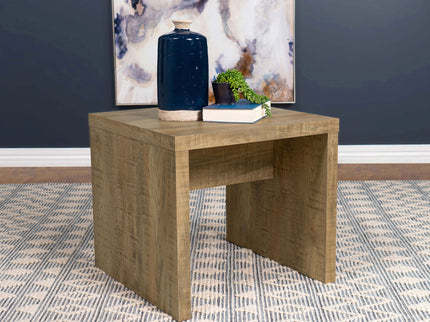 Brianna - Table