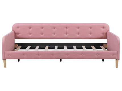 Upholstered Daybed