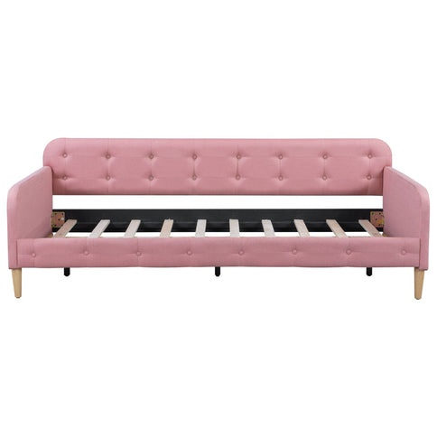 Upholstered Daybed