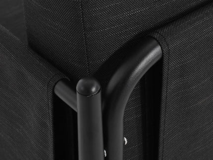 Dawson - Club Chair