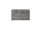 Gray / 30