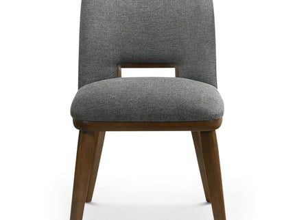 Blake - Modern Dining Chair (Set of 2)