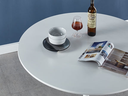 Tulip Special Dining Table, Dining Table