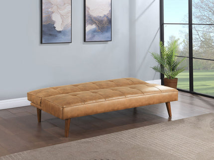 Ralston - Convertible Sofa Bed