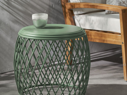 Alamera - Side Table