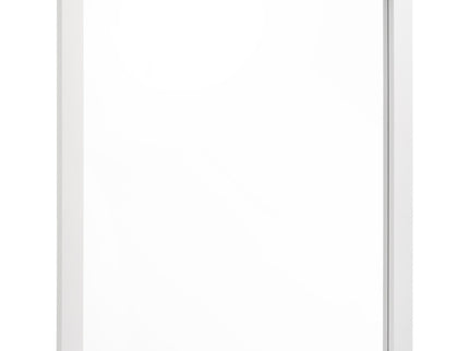 James - 4 Piece Bedroom Set