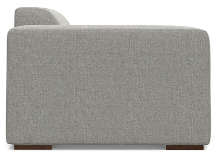 Rex - Sofa Module