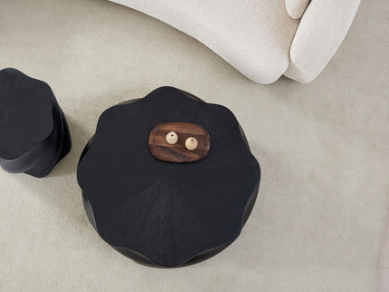 Modern Petal Shape Table