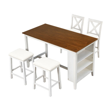 Collection image for: Dining Room > Dining Room Sets