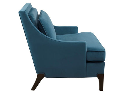Anna - Accent Chair