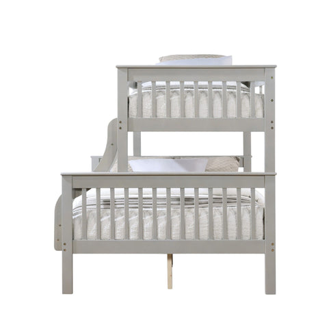 Marita - Bunk Bed & Slat System