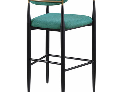 Renfroe - Chair (Set of 2)