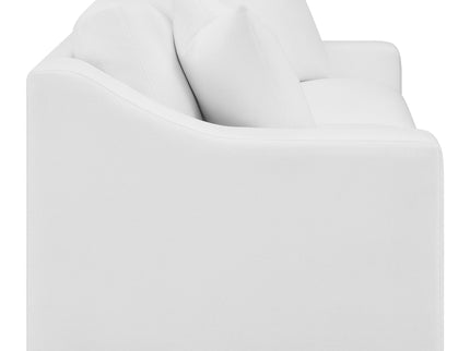 Chelan - Sloped Arm Sofa
