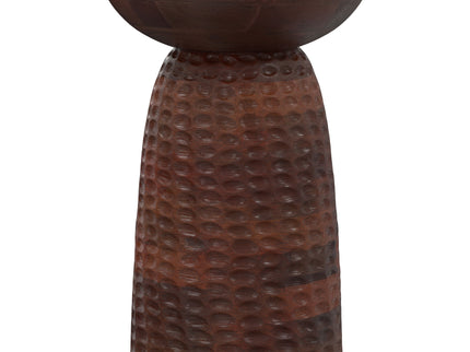 Boyd - Handcrafted Accent Table