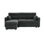 Dark Gray