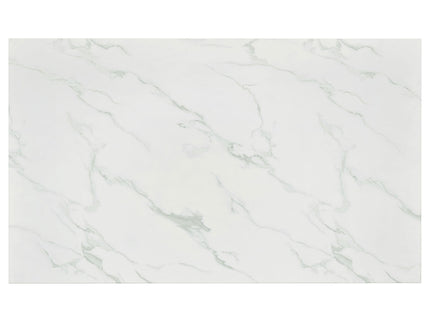 Caston - Dining Table - Marble