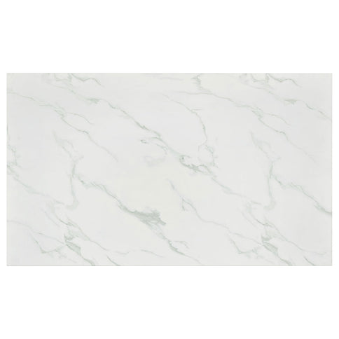 Caston - Dining Table - Marble