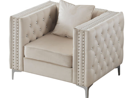 Paige - Chair
