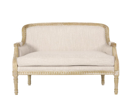 Inspired Style Loveseat