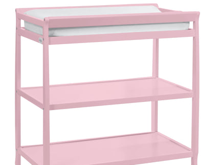 Riley - Changing Table