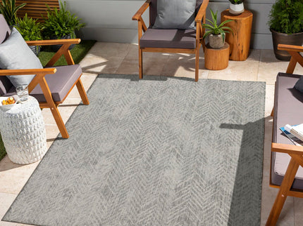 Sunshine - Indoor / Outdoor Area Rug