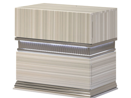 Leonor - Bedroom Set