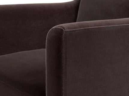 Josephine - Upholstered Accent Chair