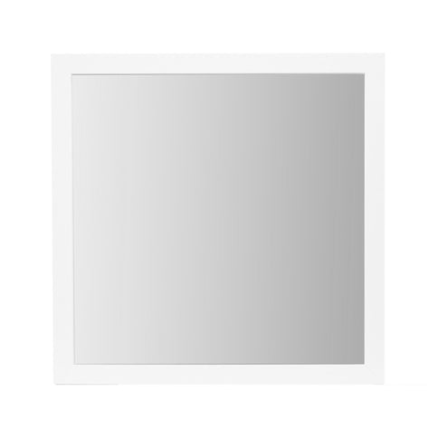 Omoda - Mirror - White