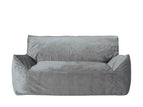 Dark Gray / 60